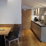 Aktiv 아파트 *