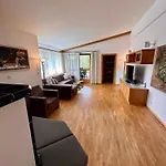 Aktiv Lejlighed