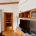 Aktiv Leutasch