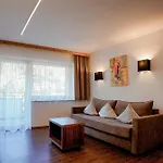 Aktiv Apartmán