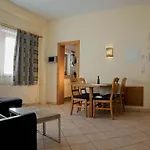 Lejlighed Aktiv Leutasch