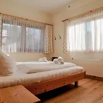 Aktiv