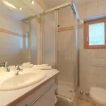 Aktiv Lejlighed *