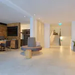 Apartmán Aktiv