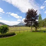 Aktiv Apartmán
