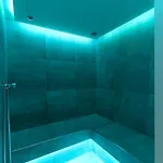 Apartmán Aktiv