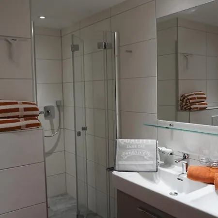 Apartment Aktiv *
