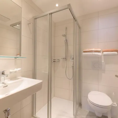 Apartment Aktiv