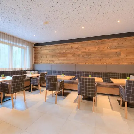Aktiv Apartment *