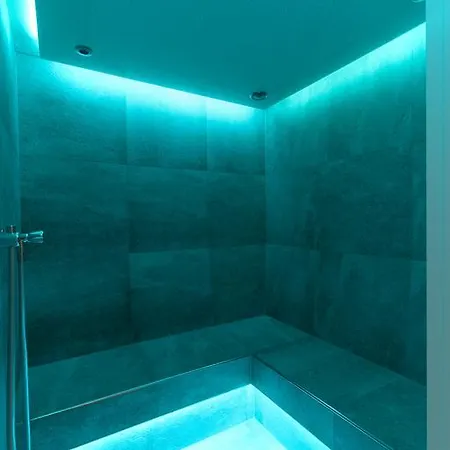 Apartment Aktiv