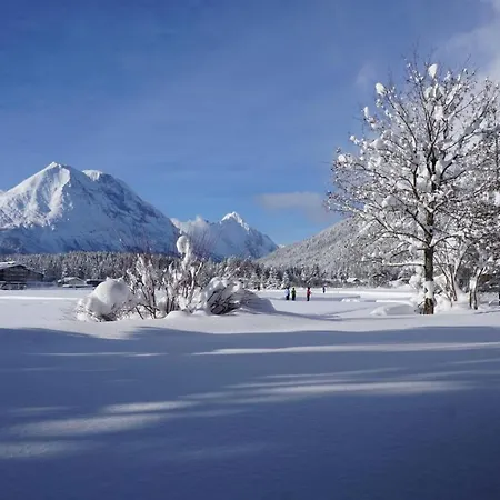 Апартаменты Aktiv *