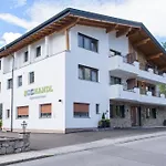 Appartamento Aktiv Leutasch