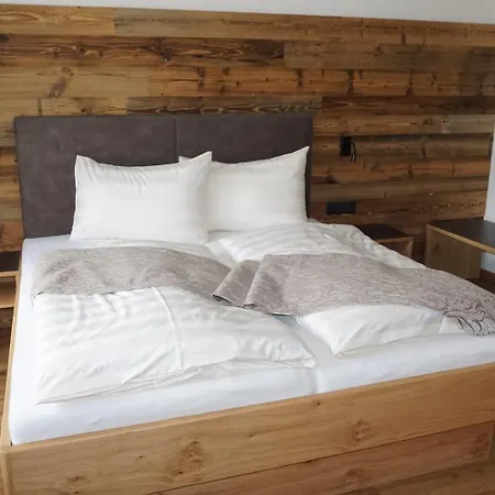 Apartament Aktiv