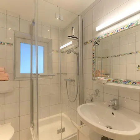 Aktiv Apartament