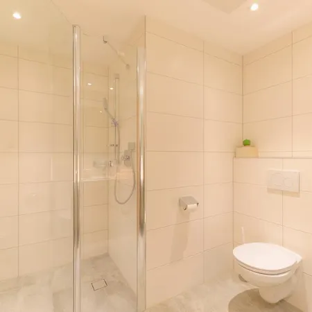 Aktiv Apartament